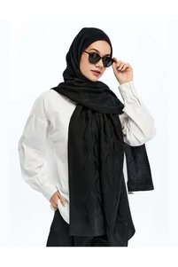 Related product image Valentino Orlandi Shawls