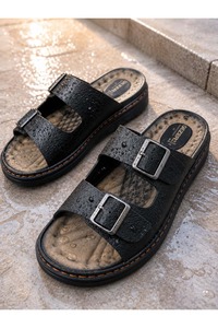 Related product image Gezer Mules