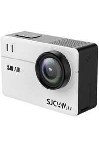 Imaginea produsului asociat SJCAM Cameră de acțiune