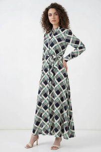 Related product image Şeker Portakalım Dresses