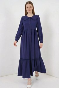 Related product image Şeker Portakalım Dresses