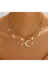 Related product image Choice Bijou Necklaces