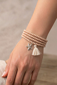 Related product image PETEK AKSESUAR Bijou Bracelets