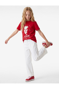 Related product image Koton T-Shirts