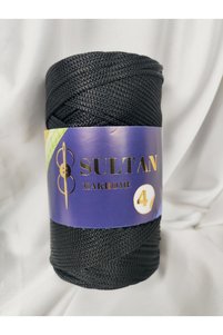 Related product image Sultan Knitting Yarn