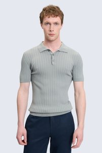 Related product image Hatemoğlu Polo T-Shirts