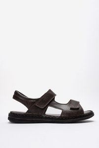 Related product image Dericlub Sandals