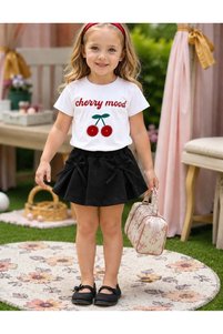 Related product image zepkids Two Piece Sets