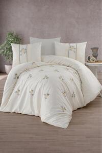 Related product image Çeyiz Diyarı Double duvet cover set