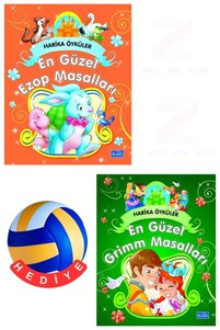 Related product image Parıltı Yayınları Children's Storybooks