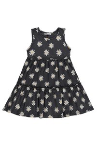 Related product image Civil Dresses
