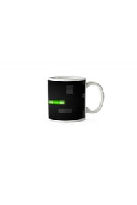 Related product image Minecraft Mug