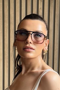 Related product image By Harmony Sunglasses