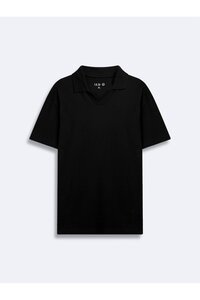 Related product image Ltb Polo T-Shirts