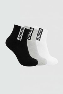 Related product image Joma Socks