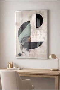 Related product image Zevahir Mobilya Dekorasyon Paintings