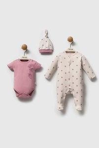 Related product image Moi Noi Jumpsuits