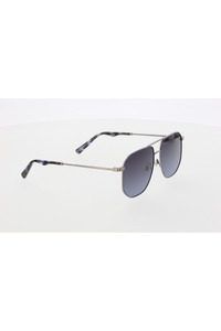 Related product image Optelli Sunglasses