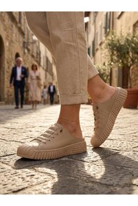 Related product image GAMELU Mules