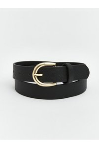 Related product image LC Waikiki Belts