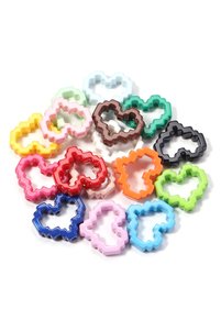 Related product image Choice Beads