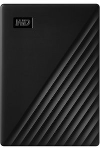 Related product image External Solid State Drives