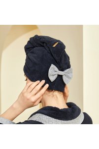 Related product image REEFI Towel