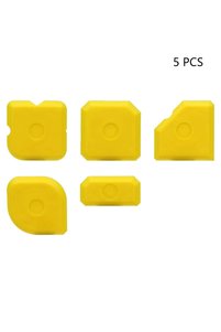 Related product image Choice Paint Preparation Material