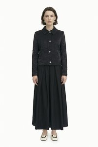 Related product image Zühre Two Piece Sets