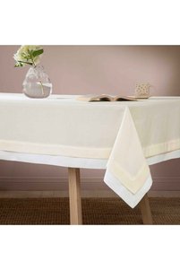 Related product image Linens Table Covers