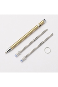 Related product image Choice Ballpoint Pens