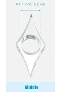 Related product image Choice Bookmark