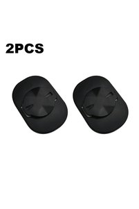 Related product image Choice Bicycle Accessory