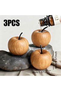 Related product image Choice Car Scents