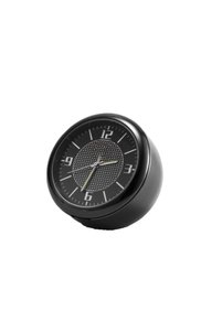 Related product image Choice Automobile Time Clock