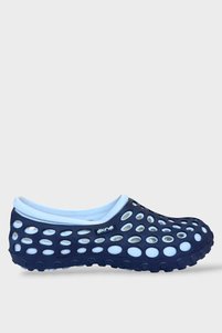 Related product image Liger Water Shoes