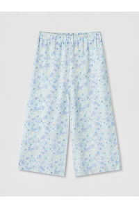 Related product image LC Waikiki Trousers