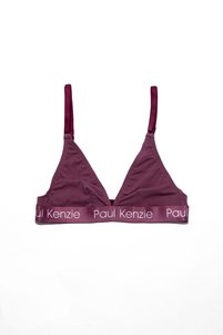 Related product image Paul Kenzie Sports Bras