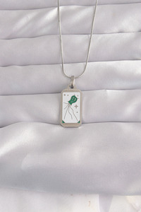Related product image OEM Bijou Necklaces
