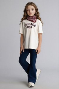 Related product image Defacto Two Piece Sets