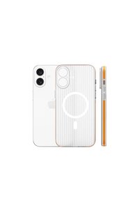 Related product image OEM Phone Case