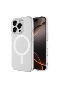 Related product image OEM Phone Case