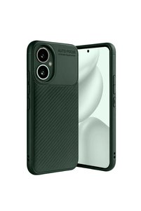 Related product image OEM Phone Case