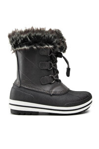 Related product image Evendi Snow Boots