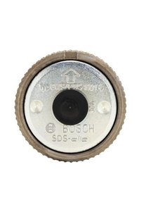 Related product image Bosch Pruning Saw