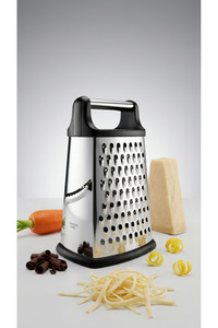 Related product image Cooker Grater