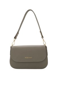 Related product image Meskanto Shoulder Bags