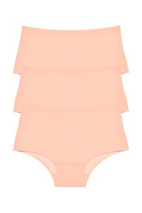 Related product image ARONA Briefs