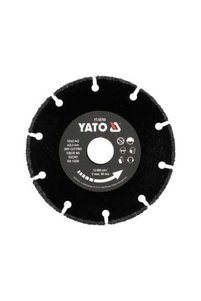 Imaginea produsului asociat yato Aparate de măsurare