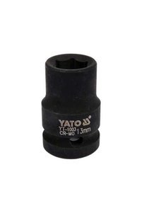 Related product image yato Measurement Device